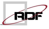 RDF Foundation Logo